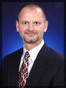 Toledo Maritime Lawyer Douglas V. Pavelko