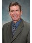 Trenton Personal Injury Lawyer Robert D. Paulbeck