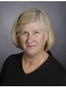 Troy Partnership Attorney Susan H. Patton