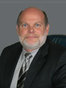South Colby Estate Planning Attorney John Hartwell McGilliard
