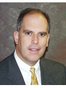 Auburn Hills Immigration Attorney Scott T. Patterson