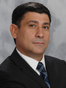 Dean E. Patrick Michigan Estate Planning Lawyer Dean E. Patrick