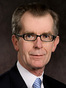 Michigan Family Law Attorney Raymond J. Pater