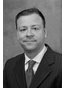48075 Employee Benefits Lawyer Edward J. Pasternak