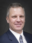 Bingham Farms Partnership Attorney Eric A. Parzianello