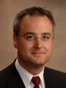 Wyoming Limited Liability Company (LLC) Lawyer Daniel J. Parmeter