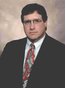 Grand Blanc Business Attorney Patric A. Parker