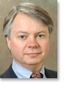 Pontiac Banking Law Attorney Douglas S. Parker