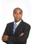 Farmington Immigration Attorney Anthony L. Ray