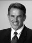 Troy Employment / Labor Attorney Dennis M. Rauss