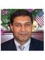 Ferndale Divorce / Separation Lawyer Roger R. Rathi