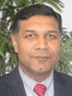 Ferndale Immigration Attorney Roger R. Rathi