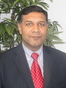 Roger R. Rathi Oak Park Immigration Lawyer Roger R. Rathi