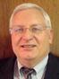 Kalamazoo Appeals Lawyer Kenneth A. Rathert