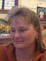 Cristine Wasserman Rathe