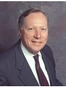 River Rouge Lawsuit / Dispute Attorney Richard E. Rassel