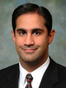 Stanford Intellectual Property Law Attorney Adit M. Khorana