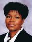 River Rouge Family Law Attorney Paula Ramsey