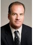 Kent County  Robert M. Raitt