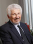 Farmington Hills Partnership Attorney Cecil G. Raitt