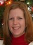Kent County Adoption Lawyer Cathy Ann Raidna