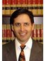 Rochester Hills Intellectual Property Law Attorney Michael T. Raggio
