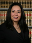 Romeoville Litigation Lawyer Nadia Ragheb-Gonzalez