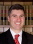 Grand Rapids Employment / Labor Attorney Christopher J. Rabideau