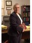 Detroit Litigation Lawyer Margaret S. Raben