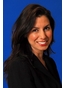 Los Angeles Residential Real Estate Lawyer Arezou Khonsari
