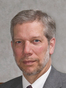 Timothy C. Quinnell