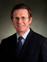 Kent County  Michael B. Quinn