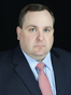 Hazel Park Tax Lawyer Jerome George Quinn Jr.