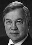 Acme Civil Rights Attorney Albert T. Quick