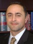 Beverly Hills Immigration Attorney Shaun Khojayan