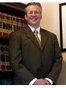 Oakland Family Law Attorney Jeffrey J. Quas