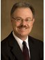 Grand Rapids Agriculture Attorney Anthony J. Quarto