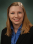 Canton Real Estate Attorney Sarah Rebecca Putnam