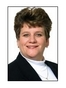Comstock Bankruptcy Lawyer Lori L. Purkey