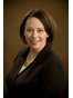 Grand Rapids Copyright Application Attorney Jennifer A. Puplava