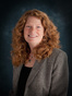 Plymouth  Marie A. Pulte