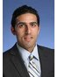 Aliso Viejo Government Attorney Payam Khodadadi