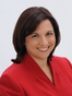 Christy M. Pudyk Clinton Township Business Lawyer Christy M. Pudyk