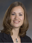 Lansing Employment / Labor Attorney Nicole L. Proulx