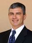 Newport Beach Litigation Lawyer Vladimir Leonid Khiterer