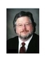 Saginaw Appeals Lawyer Andrew W. Prine