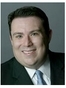 Brownsville Class Action Attorney Robert Louis Guerra