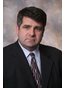 Kent County Land Use / Zoning Attorney Stephen M. Price