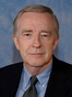 Ann Arbor Trusts Attorney Alan E. Price