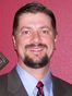 Eric Lee Gruetzner